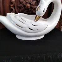 ظروف سرو و پذیرایی