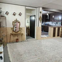 اجاره مهدی آباد خانه ویلایی ۱۱۴متری ماشین رو|اجارهٔ خانه و ویلا|کرج, منطقه ویژه اقتصادی پیام|دیوار