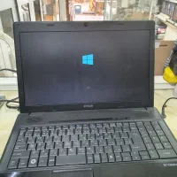 لپتاپ استوک دانشجویی EPSON