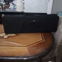 کیف سنتور
