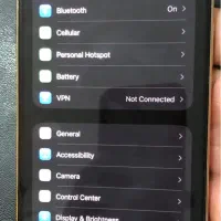 Iphone 13 promax 1TB|موبایل|تهران, جنت‌آباد جنوبی|دیوار