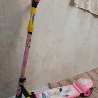 اسکوتر