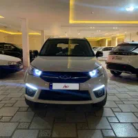X33s|خودرو سواری و وانت|مشهد, نوغان|دیوار