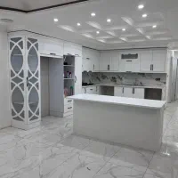 استخدام نیروی جت کار در کارگاه ام دی اف|استخدام صنعتی، فنی، مهندسی|اهواز, کوی فرهنگیان ۲|دیوار