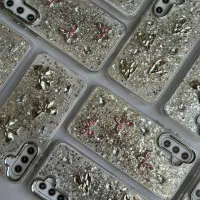 قاب موبایل عمده و تکی|لوازم جانبی موبایل و تبلت|قم, ارم|دیوار