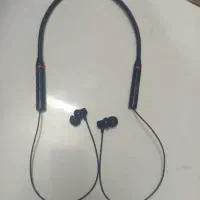 ایرپاد لنوو اصل