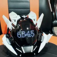 ماسک استریم|کنسول، بازی ویدئویی و آنلاین|تهران, استخر|دیوار