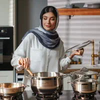 اقساط تا سقف ۱۰ ماه