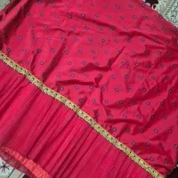 لباس محلی  فروشی