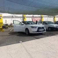 دنا پلاس اتومات 1400|خودرو سواری و وانت|زنجان, |دیوار