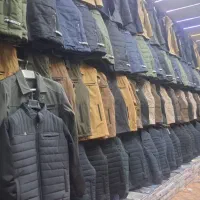 واگذاری مغازه|لباس|بیرجند, |دیوار