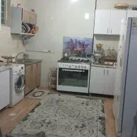 اجاره خانه ویلای|اجارهٔ خانه و ویلا|خرم‌آباد, |دیوار