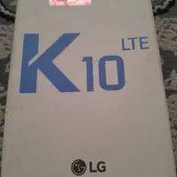 گوشی ال‌جی  ‌