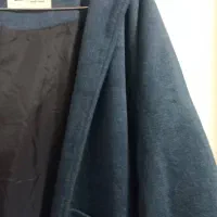 پالتو فوتر|لباس|دورود, |دیوار