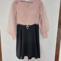 فروش لباس مجلسی|لباس|بیرجند, |دیوار