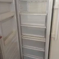 یخچال دوقلو|یخچال و فریزر|پلنگ آباد, |دیوار