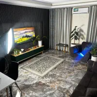 اجاره استودیو تولید محتوا ساعتی یا روزانه