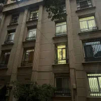 ۱۵۰مترآپارتمان ۳خوابه