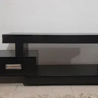 فرش ۱۲متری.تخت و کمد تکنفره.نیمکت .میز تی وی|فرش|رشت, عینک|دیوار