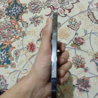 سیزده پرو مکس|موبایل|ارومیه, |دیوار