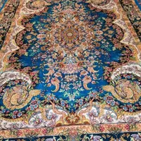 مبل شویی قالیشویی تمام اتوماتیک(نوبهار)بامواد نانو|خدمات نظافت|تبریز, |دیوار