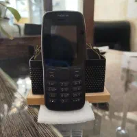 نوکیا 106