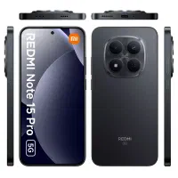 شیائومی نوت ۱۵ پرو 5g