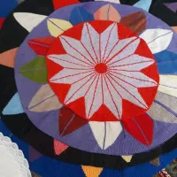 لوازم خانگی|میز و صندلی غذاخوری|ایلام, |دیوار