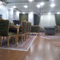 فروش فوری، واحد ۱۰۳، معراج ۶