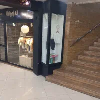 فروش وتهاتر مغازه در ستارخان بازارسنتی|فروش مغازه و غرفه|تهران, ستارخان|دیوار