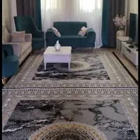 فروش طبقه دوم ۶۵ متری