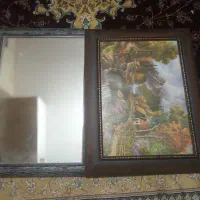 لوله بخاری کازی ونسوزدرجه ۱ومقدار وسایل