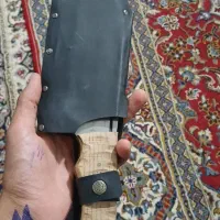 چاقو|کوهنوردی و کمپینگ|زابل, |دیوار