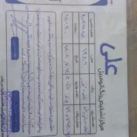 فروشی|خودرو سواری و وانت|محمدشهر, ولدآباد|دیوار