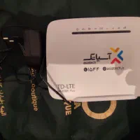 مودم آسیاتک