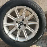 رینگ اسپرت بی بی اس