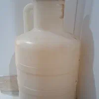 دبه