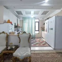 ۶۷متر ، مهرآباد جنوبی ، تعجب نکنید،عکسها واقعیه|فروش آپارتمان|تهران, مهرآباد جنوبی|دیوار