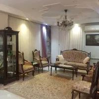 122متر 3خ ط سوم تک واحدی شیک سازمان برنامه شمالی|اجارهٔ آپارتمان|تهران, سازمان برنامه شمالی|دیوار