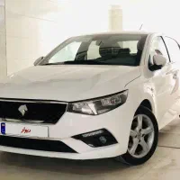 تارا اتوماتیک v2 ، مدل ۱۴۰۲