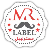 چاپ طراحی لیبل جعبه ویزیت فاکتور سربرگ ست اداری