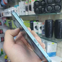 آیفون 16 نرمال|موبایل|تهران, جی|دیوار