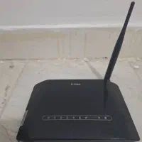 تعدادی مودم به فروش میرسد|مودم و تجهیزات شبکه|کرج, برغان|دیوار