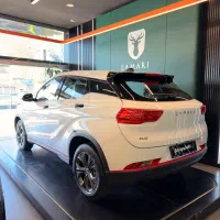 لاماکو فلو|خودرو سواری و وانت|رشت, گلسار|دیوار