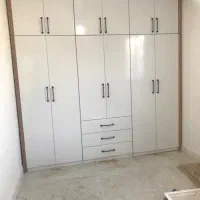 استخدام نصاب کابینت و کمد|استخدام صنعتی، فنی، مهندسی|گلستان (تهران), |دیوار