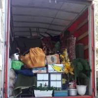 صفر تا صد اساس کشی و بسته بندی