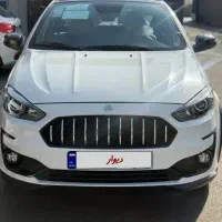 حواله اطلس s تحویل ۹۰ روزه