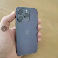 ایفون ۱۴ پرو ۱۲۸