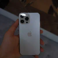 Iphone 13promax 256GB  CHA|موبایل|تبریز, |دیوار