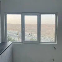 آپارتمان زیبا با بهترین کیفیت و کمترین قیمت|فروش آپارتمان|محمدشهر, شهرک پیام (مهرالبرز)|دیوار